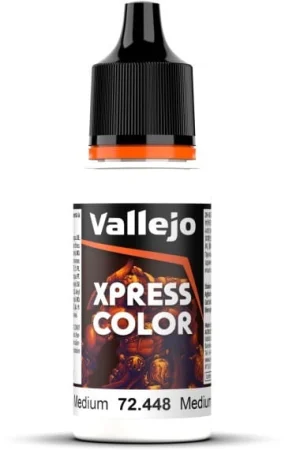 Vallejo-72448.jpg