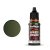 vallejo-72419-Plague-Green.jpg