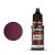 vallejo-72409-deep-purple.jpg