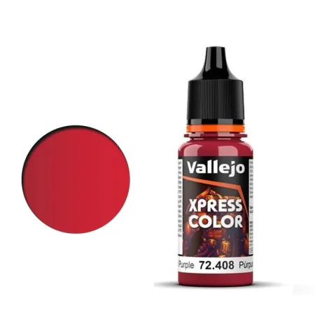 vallejo-72408-cardinal-purple.jpg