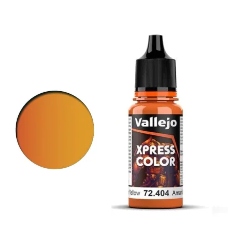 vallejo-72404-nuclear-yellow.jpg