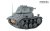 Meng-Model-WWT019 (2).jpg