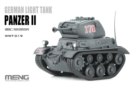 Meng-Model-WWT019 (4).jpg
