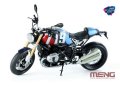 MENG-MT003t_1.jpg