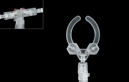 Meng-MECHA-AC001-Mecha-Model-Stand (1).gif