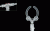 Meng-MECHA-AC001-Mecha-Model-Stand (1).gif