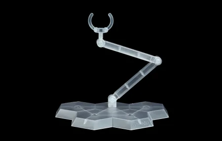 Meng-MECHA-AC001-Mecha-Model-Stand (2).jpg