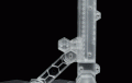 Meng-MECHA-AC001-Mecha-Model-Stand (3).gif