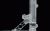 Meng-MECHA-AC001-Mecha-Model-Stand (3).gif