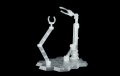 Meng-MECHA-AC001-Mecha-Model-Stand (4).jpg