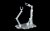 Meng-MECHA-AC001-Mecha-Model-Stand (4).jpg