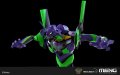Meng-Model-MECHA-001LM -Evangelion Test Type-01 Ver. 1 (4).jpg