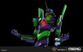 Meng-Model-MECHA-001LM -Evangelion Test Type-01 Ver. 1 (9).jpg