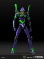 Meng-Model-MECHA-001LM -Evangelion Test Type-01 Ver. 1 (10).jpg