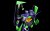 Meng-MECHA-001L-Evangelion-Unit-01 (6).jpg