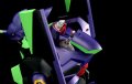 Meng-MECHA-001L-Evangelion-Unit-01 (7).jpg