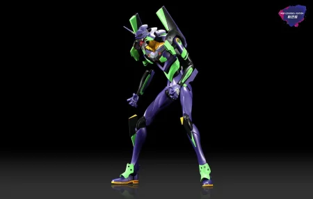 Meng-MECHA-001L-Evangelion-Unit-01 (11).jpg