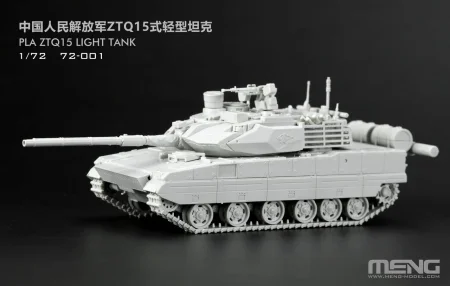 Meng-Model-72001 (2).jpg