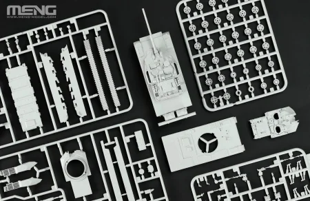 Meng-Model-72001 (3).jpg