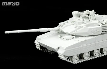 Meng-Model-72001 (4).jpg