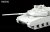 Meng-Model-72001 (4).jpg