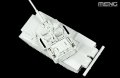 Meng-Model-72001 (5).jpg