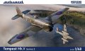 eduard-84187.jpg