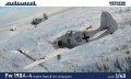 eduard-84117.jpg