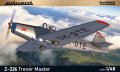 eduard-82183.jpg