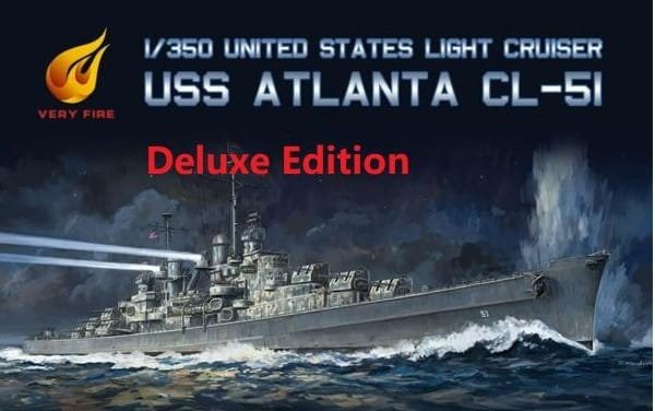 Very-Fire-VF350922DX.jpg