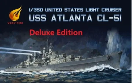 Very-Fire-VF350922DX.jpg