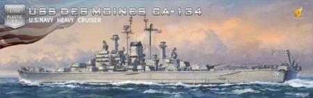 Very-Fire-VF350918DX.jpg