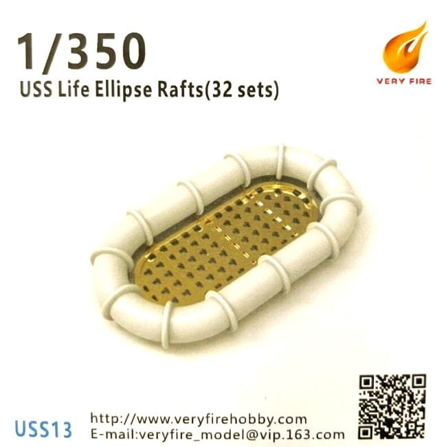 Very-Fire-USS13.jpg