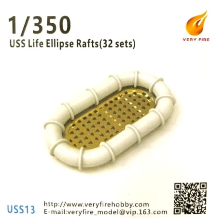 Very-Fire-USS13.jpg