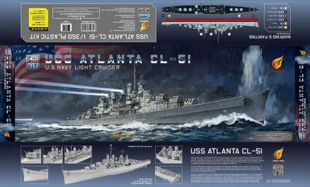 atlanta.jpg