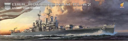 uss-birmingham.jpg