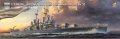uss-birmingham.jpg