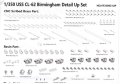 birmingham-dx2.jpg