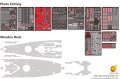 vf350909dx — kopia.jpg