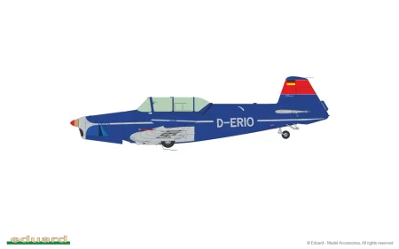 82183-05.jpg