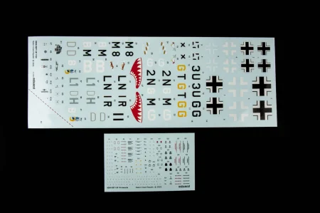 8209_02.jpg