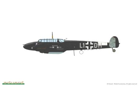 8209-01.jpg