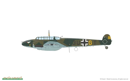 8209-02.jpg