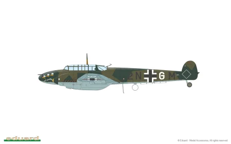 8209-03.jpg