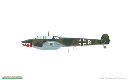 8209-04.jpg