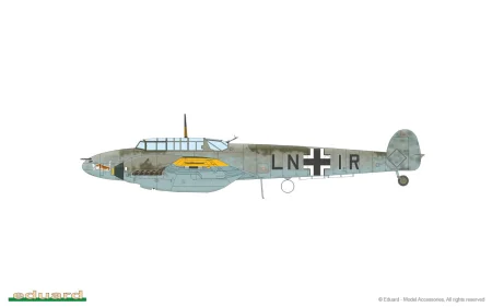 8209-05.jpg