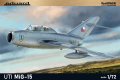 eduard-7055-mig-15-uti (1).jpg
