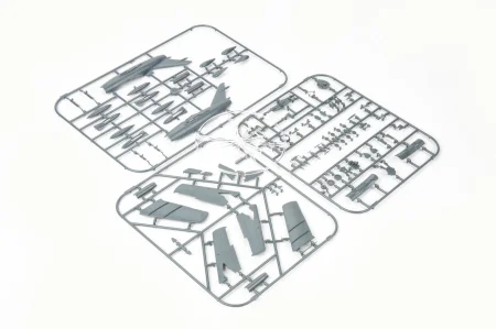 7055-01.jpg