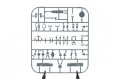 7055-06.jpg
