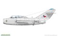 7055-a.jpg